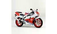 ABS 1991-1998 Honda CBR250R MC22 Fairings Canada