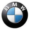 BMW ABS Fairings Canada