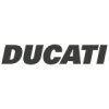 Ducati ABS Fairings Canada