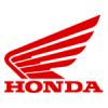 Honda ABS Fairings Canada