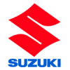 Suzuki ABS Fairings Canada