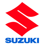 ABS Fairings Canada for Suzuki Motorcycles