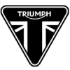 Triumph ABS Fairings Canada