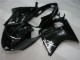 1996-2007 Black Honda CBR1100XX Bike Fairings Canada