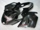 1996-2007 Black Honda CBR1100XX Motorbike Fairings Canada