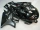 ABS 1995-1998 Glosssy Black Honda CBR600 F3 Motorcycle Fairing Kits Canada ABS 1995-1998 Glosssy Black Honda CBR600 F3 Motorcycle Fairing Kits Canada