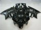 ABS 1995-1998 Glosssy Black Honda CBR600 F3 Motorcycle Fairing Kits Canada ABS 1995-1998 Glosssy Black Honda CBR600 F3 Motorcycle Fairing Kits Canada