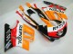 ABS 1995-1998 Repsol Honda CBR600 F3 Bike Fairing Canada ABS 1995-1998 Repsol Honda CBR600 F3 Bike Fairing Canada