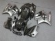 ABS 1995-1998 Black Honda CBR600 F3 Motorbike Fairing Canada ABS 1995-1998 Black Honda CBR600 F3 Motorbike Fairing Canada