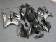 ABS 1995-1998 Black Honda CBR600 F3 Motorbike Fairing Canada ABS 1995-1998 Black Honda CBR600 F3 Motorbike Fairing Canada