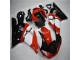 ABS 1998-2002 Black White Yamaha YZF R6 Motorbike Fairing Canada ABS 1998-2002 Black White Yamaha YZF R6 Motorbike Fairing Canada