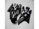 ABS 1998-2002 Glossy Matte Black Yamaha YZF R6 Moto Fairings Canada ABS 1998-2002 Glossy Matte Black Yamaha YZF R6 Moto Fairings Canada