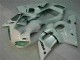 ABS 1998-2002 White Yamaha YZF R6 Motorbike Fairing Canada ABS 1998-2002 White Yamaha YZF R6 Motorbike Fairing Canada