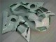 ABS 1998-2002 White Yamaha YZF R6 Motorbike Fairing Canada ABS 1998-2002 White Yamaha YZF R6 Motorbike Fairing Canada