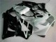 ABS 2000-2001 White Honda CBR900RR 929RR Bike Fairing Kit Canada ABS 2000-2001 White Honda CBR900RR 929RR Bike Fairing Kit Canada