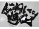 ABS 2000-2001 Glossy Black Honda CBR900RR 929RR Moto Fairings Canada ABS 2000-2001 Glossy Black Honda CBR900RR 929RR Moto Fairings Canada