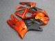 ABS 2000-2001 Orange Black Yamaha YZF R1 Motorcycle Fairings Kit Canada ABS 2000-2001 Orange Black Yamaha YZF R1 Motorcycle Fairings Kit Canada