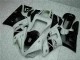ABS 2000-2001 White Yamaha YZF R1 Motorbike Fairing & Bodywork Canada