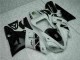 ABS 2000-2001 White Yamaha YZF R1 Motorbike Fairing & Bodywork Canada