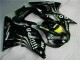 ABS 2000-2001 Black Yamaha YZF R1 Bike Fairing Canada ABS 2000-2001 Black Yamaha YZF R1 Bike Fairing Canada