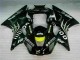 ABS 2000-2001 Black Yamaha YZF R1 Bike Fairing Canada ABS 2000-2001 Black Yamaha YZF R1 Bike Fairing Canada