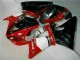 ABS 2000-2001 Red Yamaha YZF R1 Replacement Motorcycle Fairings Canada ABS 2000-2001 Red Yamaha YZF R1 Replacement Motorcycle Fairings Canada