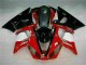 ABS 2000-2001 Red Yamaha YZF R1 Replacement Motorcycle Fairings Canada ABS 2000-2001 Red Yamaha YZF R1 Replacement Motorcycle Fairings Canada