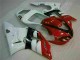 ABS 2000-2001 Red Yamaha YZF R1 Motorcycle Bodywork Canada ABS 2000-2001 Red Yamaha YZF R1 Motorcycle Bodywork Canada