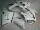 ABS 2000-2001 White Yamaha YZF R1 Replacement Fairings Canada ABS 2000-2001 White Yamaha YZF R1 Replacement Fairings Canada