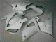 ABS 2000-2001 White Yamaha YZF R1 Replacement Fairings Canada ABS 2000-2001 White Yamaha YZF R1 Replacement Fairings Canada