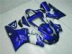ABS 2000-2001 Blue Yamaha YZF R1 Motorcycle Fairings Kit Canada ABS 2000-2001 Blue Yamaha YZF R1 Motorcycle Fairings Kit Canada