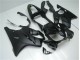 ABS 2001-2003 Glossy Matte Black Honda CBR600 F4i Bike Fairings Canada ABS 2001-2003 Glossy Matte Black Honda CBR600 F4i Bike Fairings Canada