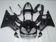 ABS 2001-2003 Glossy Matte Black Honda CBR600 F4i Bike Fairings Canada ABS 2001-2003 Glossy Matte Black Honda CBR600 F4i Bike Fairings Canada