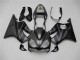 2001-2003 Matte Black Grey Honda CBR600 F4i Replacement Motorcycle Fairings Canada 2001-2003 Matte Black Grey Honda CBR600 F4i Replacement Motorcycle Fairings Canada