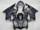 2001-2003 Matte Black Honda CBR600 F4i Motorcyle Fairings Canada 2001-2003 Matte Black Honda CBR600 F4i Motorcyle Fairings Canada