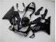 ABS 2001-2003 Glossy Black Honda CBR600 F4i Motorbike Fairing Kits Canada ABS 2001-2003 Glossy Black Honda CBR600 F4i Motorbike Fairing Kits Canada
