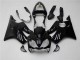 ABS 2001-2003 Glossy Black Honda CBR600 F4i Motorbike Fairing Kits Canada ABS 2001-2003 Glossy Black Honda CBR600 F4i Motorbike Fairing Kits Canada