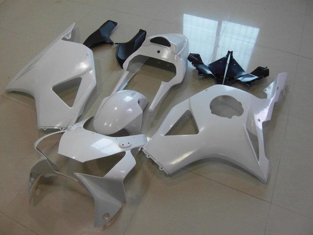 ABS 2002-2003 Unpainted Honda CBR900RR 954 Motorcycle Fairings Kit Canada ABS 2002-2003 Unpainted Honda CBR900RR 954 Motorcycle Fairings Kit Canada