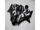ABS 2002-2003 Black Yamaha YZF R1 Motorcylce Fairings & Bodywork Canada ABS 2002-2003 Black Yamaha YZF R1 Motorcylce Fairings & Bodywork Canada