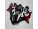 ABS 2002-2003 Black Red Yamaha YZF R1 Motorcycle Fairing Canada
