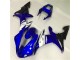 ABS 2002-2003 Blue White Yamaha YZF R1 Motorcycle Fairing Kits Canada ABS 2002-2003 Blue White Yamaha YZF R1 Motorcycle Fairing Kits Canada