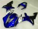 ABS 2002-2003 Blue Yamaha YZF R1 Motorcycle Bodywork Canada ABS 2002-2003 Blue Yamaha YZF R1 Motorcycle Bodywork Canada