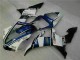 ABS 2002-2003 Black Yamaha YZF R1 Motorcycle Replacement Fairings Canada ABS 2002-2003 Black Yamaha YZF R1 Motorcycle Replacement Fairings Canada