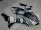 ABS 2002-2003 Black Yamaha YZF R1 Motorcycle Replacement Fairings Canada ABS 2002-2003 Black Yamaha YZF R1 Motorcycle Replacement Fairings Canada