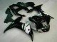 ABS 2002-2003 Black Yamaha YZF R1 Motorcycle Fairings Kit Canada ABS 2002-2003 Black Yamaha YZF R1 Motorcycle Fairings Kit Canada