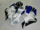 ABS 2002-2003 White Yamaha YZF R1 Motorbike Fairings Canada ABS 2002-2003 White Yamaha YZF R1 Motorbike Fairings Canada