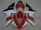 ABS 2002-2003 Red Yamaha YZF R1 Motorcycle Fairing Kits Canada ABS 2002-2003 Red Yamaha YZF R1 Motorcycle Fairing Kits Canada