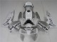 ABS 2003-2004 Silve White Black Repsol Honda CBR600RR Bike Fairings Canada ABS 2003-2004 Silve White Black Repsol Honda CBR600RR Bike Fairings Canada