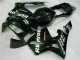 ABS 2003-2004 Black Repsol Honda CBR600RR Motorbike Fairing Canada ABS 2003-2004 Black Repsol Honda CBR600RR Motorbike Fairing Canada