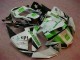 ABS 2003-2004 White Honda CBR600RR Motorcycle Fairing Kits Canada ABS 2003-2004 White Honda CBR600RR Motorcycle Fairing Kits Canada